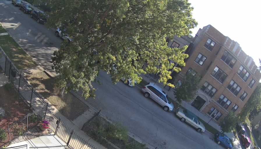 Reolink Camera One_00_Reolink Home Hub One_20250919093527.jpg